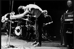 <a href='/fugazi_live_series/kilkenny-ireland-50799'>Friary Hall, Kilkenny, Ireland 5/07/99 - Photo © Ricky Adams</a>