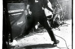 <a href='/fugazi_live_series/kilkenny-ireland-50799'>Friary Hall, Kilkenny, Ireland 5/07/99 - Photo © Ricky Adams</a>