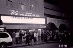 <a href='/fugazi_live_series/ventura-ca-usa-21999'>Ventura Theater, Ventura, CA 2/19/99 - Photo © Whit Sibley</a>