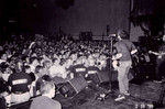 <a href='/fugazi_live_series/ventura-ca-usa-21999'>Ventura Theater, Ventura, CA 2/19/99 - Photo © Whit Sibley</a>