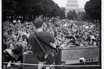 <a href='/fugazi_live_series/washington-dc-usa-72592'>US Capitol Plaza Supreme Court, Washington, DC 7/25/92 - Courtesy John Falls</a>