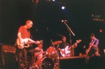 <a href='/fugazi_live_series/philadelphia-pa-usa-50397'>Electric Factory, Philadelphia, PA 5/03/97 - Courtesy Debbie Manville</a>