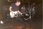 <a href='/fugazi_live_series/adelaide-australia-111296'>Adelaide University, Adelaide, Australia 11/12/96 - Photo © Adam LeRay</a>