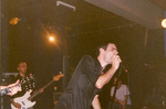 <a href='/fugazi_live_series/adelaide-australia-111296'>Adelaide University, Adelaide, Australia 11/12/96 - Photo © Adam LeRay</a>