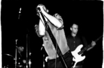 <a href='/fugazi_live_series/ottawa-on-canada-92695'>Carleton University Porter Hall, Ottawa, ON 9/26/95 - Photo © Nick Shaw</a>