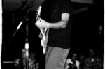 <a href='/fugazi_live_series/ottawa-on-canada-92695'>Carleton University Porter Hall, Ottawa, ON 9/26/95 - Photo © Nick Shaw</a>