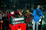 <a href='/fugazi_live_series/hamburg-germany-70495'>Fabrik, Hamburg, Germany 7/04/95 - Photo © Mark Pickstone</a>