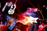 <a href='/fugazi_live_series/hamburg-germany-70495'>Fabrik, Hamburg, Germany 7/04/95 - Photo © Mark Pickstone</a>