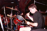 <a href='/fugazi_live_series/hamburg-germany-70495'>Fabrik, Hamburg, Germany 7/04/95 - Photo © Mark Pickstone</a>