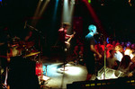 <a href='/fugazi_live_series/dortmund-germany-70395'>Soundgarden, Dortmund, Germany 7/03/95 - Photo © Mark Pickstone</a>