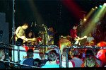 <a href='/fugazi_live_series/dortmund-germany-70395'>Soundgarden, Dortmund, Germany 7/03/95 - Photo © Mark Pickstone</a>