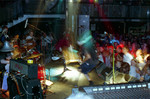 <a href='/fugazi_live_series/dortmund-germany-70395'>Soundgarden, Dortmund, Germany 7/03/95 - Photo © Mark Pickstone</a>