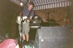 <a href='/fugazi_live_series/rome-italy-62095'>Forte Prenestino, Rome, Italy 6/20/95 - Photo © Andrea Orofalo</a>