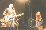 <a href='/fugazi_live_series/catania-sicily-italy-61895'>Outdoor Show, Catania, Sicily, Italy 6/18/95 - Photo © Daniel Colee</a>