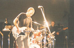 <a href='/fugazi_live_series/catania-sicily-italy-61895'>Outdoor Show, Catania, Sicily, Italy 6/18/95 - Photo © Daniel Colee</a>