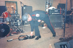 <a href='/fugazi_live_series/columbia-sc-usa-20793'>National Guard Armory, Columbia, SC 2/07/93 - Photo © William Bradley</a>