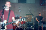 <a href='/fugazi_live_series/columbia-sc-usa-20793'>National Guard Armory, Columbia, SC 2/07/93 - Photo © William Bradley</a>
