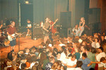 <a href='/fugazi_live_series/neuhausen-auf-den-fildern-germany-62392'>Egelseehalle, Neuhausen auf den Fildern, Germany 6/23/92 - Photo © Helmut Sandner</a>