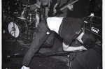 <a href='/fugazi_live_series/washington-dc-usa-40492'>Sanctuary Theater, Washington, DC 4/04/92 - Photo © John Falls</a>