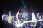 <a href='/fugazi_live_series/jawbone-canyon-ca-usa-90691'>Desert Fest, Jawbone Canyon, CA 9/06/91 - Photographer unknown</a>