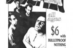 <a href='/fugazi_live_series/winnipeg-mb-canada-81491'>Duncan Arena, Winnipeg, MB Canada 8/14/91 - </a>