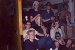 <a href='/fugazi_live_series/little-rock-ar-usa-52391'>Vino's, Little Rock, AR 5/23/91 - Photo © J-kNee</a>