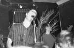 <a href='/fugazi_live_series/hoboken-nj-usa-30691'>Maxwell's, Hoboken, NJ 3/06/91 - Photo © Christopher Williams</a>