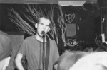 <a href='/fugazi_live_series/hoboken-nj-usa-30691'>Maxwell's, Hoboken, NJ 3/06/91 - Photo © Christopher Williams</a>