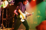 <a href='/fugazi_live_series/paris-france-110590'>Espace Ornand, Paris, France 11/05/90 - Photo © Eric Debarnot</a>