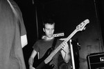 <a href='/fugazi_live_series/gavle-sweden-100190'>Cafe Q, Gavle, Sweden 10/01/90 - Photo @ Patrick Fredriksson</a>