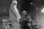 <a href='/fugazi_live_series/dublin-ireland-91790'>Mcgonagles, Dublin, Ireland 9/17/90 - Photo @ George Curran</a>