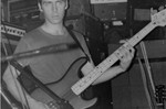 <a href='/fugazi_live_series/dublin-ireland-91790'>Mcgonagles, Dublin, Ireland 9/17/90 - Photo @ George Curran</a>