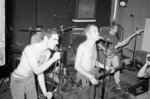 <a href='/fugazi_live_series/hoboken-nj-usa-63088'>Maxwell's, Hoboken, NJ 6/30/88 - Photo © by Ken Salerno</a>