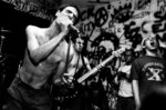 <a href='/fugazi_live_series/chicago-il-usa-61089'>Club Dreamerz, Chicago, IL, 6/10/89 - Photo © by John Sisson, Jr</a>