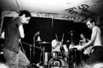 <a href='/fugazi_live_series/chicago-il-usa-61089'>Club Dreamerz, Chicago, IL, 6/10/89 - Photo © by John Sisson, Jr</a>