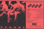<a href='/fugazi_live_series/minneapolis-mn-usa-61189'>Flyer for 7th Street Entry, Minneapolis, MN 6/11/89 - Courtesy of John Mulhouse</a>