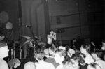 <a href='/fugazi_live_series/minneapolis-mn-usa-61690'>Avalon Theater, Minneapolis, MN 6/16/90 - Photo © by Nick Pyper-Holz</a>