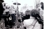 <a href='/fugazi_live_series/washington-dc-usa-11291'>Lafayette Park, Washington, DC 1/12/91 - Photo © by James Schneider</a>