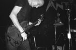 <a href='/fugazi_live_series/memphis-tn-usa-52291'>Antennae Club, Memphis, TN 5/22/91 - Photo © by Mark Dober</a>
