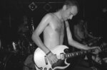 <a href='/fugazi_live_series/little-rock-ar-usa-52391'>Vino's, Little Rock, AR 5/23/91 - Photo © by Mark Dober</a>