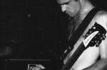 <a href='/fugazi_live_series/little-rock-ar-usa-52391'>Vino's, Little Rock, AR 5/23/91 - Photo © by Mark Dober</a>