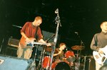 <a href='/fugazi_live_series/torino-italy-61595'>Parco Ex Ospedale Psichiatrico, Torino, Italy 6/15/95 - Photo © by Paolo Grava</a>