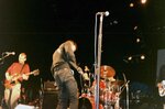 <a href='/fugazi_live_series/torino-italy-61595'>Parco Ex Ospedale Psichiatrico, Torino, Italy 6/15/95 - Photo © by Paolo Grava</a>