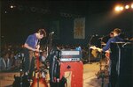 <a href='/fugazi_live_series/san-diego-ca-usa-111095'>Soma, San Diego, CA 11/10/95 - Photo © by Mark Waters</a>