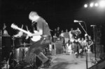 <a href='/fugazi_live_series/san-diego-ca-usa-111095'>Soma, San Diego, CA 11/10/95 - Photo © by Mark Waters</a>