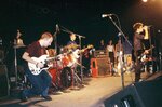 <a href='/fugazi_live_series/san-diego-ca-usa-111095'>Soma, San Diego, CA 11/10/95 - Photo © by Mark Waters</a>