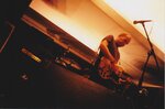 <a href='/fugazi_live_series/hobart-tz-australia-111396'>Sapphire Ballroom, Hobart, TZ Australia 11/13/96 - Photo © by Thomas Lyngcoln</a>
