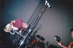 <a href='/fugazi_live_series/fort-worth-tx-usa-40102'>Ridglea Theater, Fort Worth, TX 4/1/02 - Photo © by Jeff Daily</a>