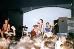 <a href='/fugazi_live_series/chicago-il-usa-61490'>Medusa, Chicago, IL, 6/14/90 - Photo © by Greg Sherwin</a>