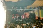 <a href='/fugazi_live_series/pisa-italy-102890'>Macchia Nera, Pisa, Italy, 10/28/90 - Photographer unknown</a>